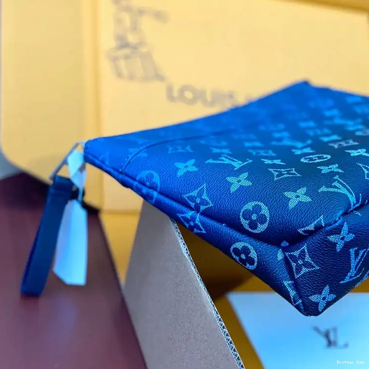 Brother Sam LV Bags 2409YA0023 0702
